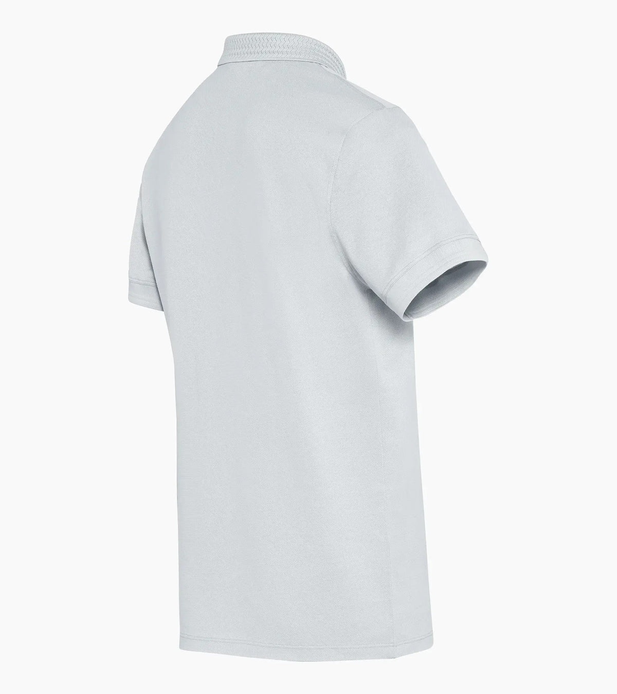 TecFlex polo shirt | Porsche Design