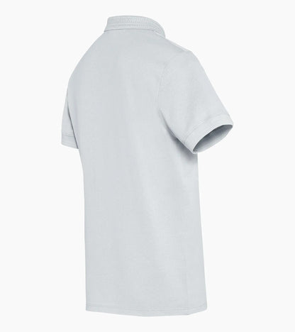 TecFlex polo shirt | Porsche Design