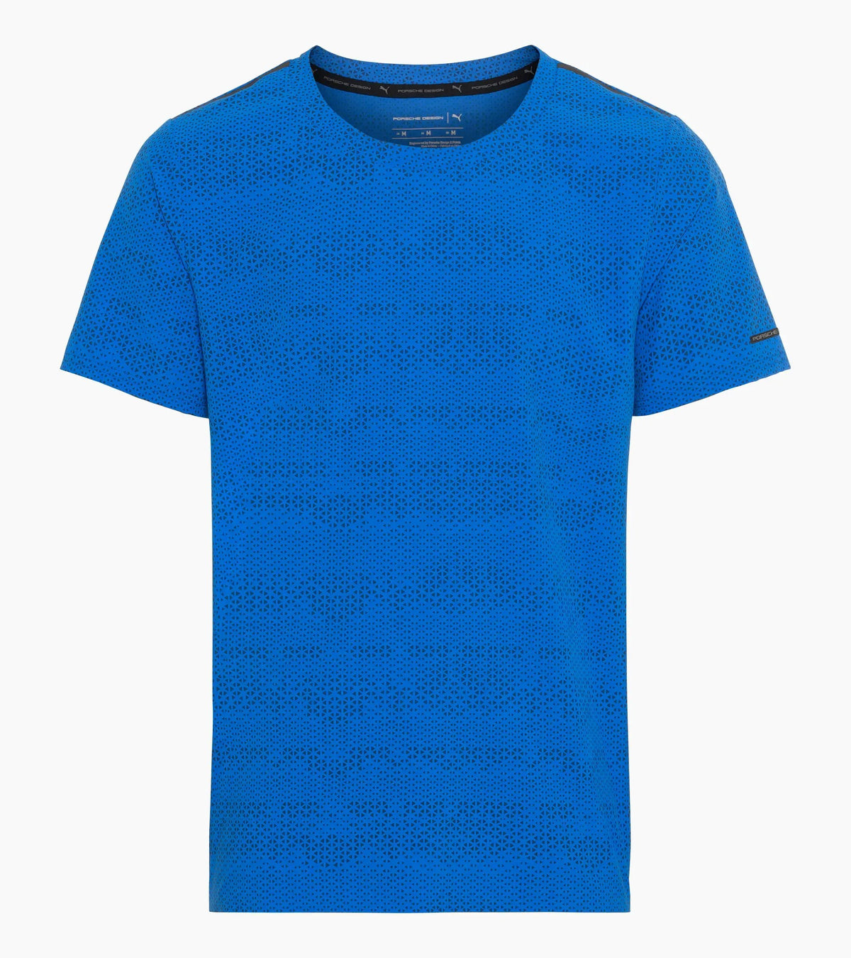 Triatex T-shirt | Porsche Design