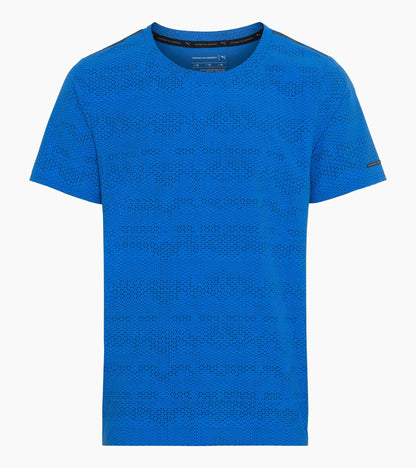 Triatex T-shirt | Porsche Design