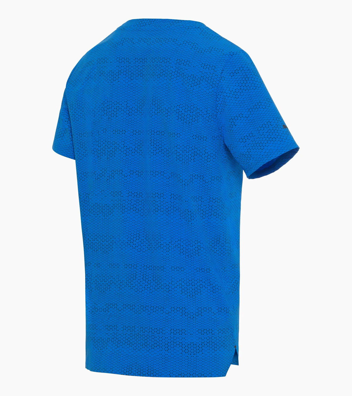 Triatex T-shirt | Porsche Design