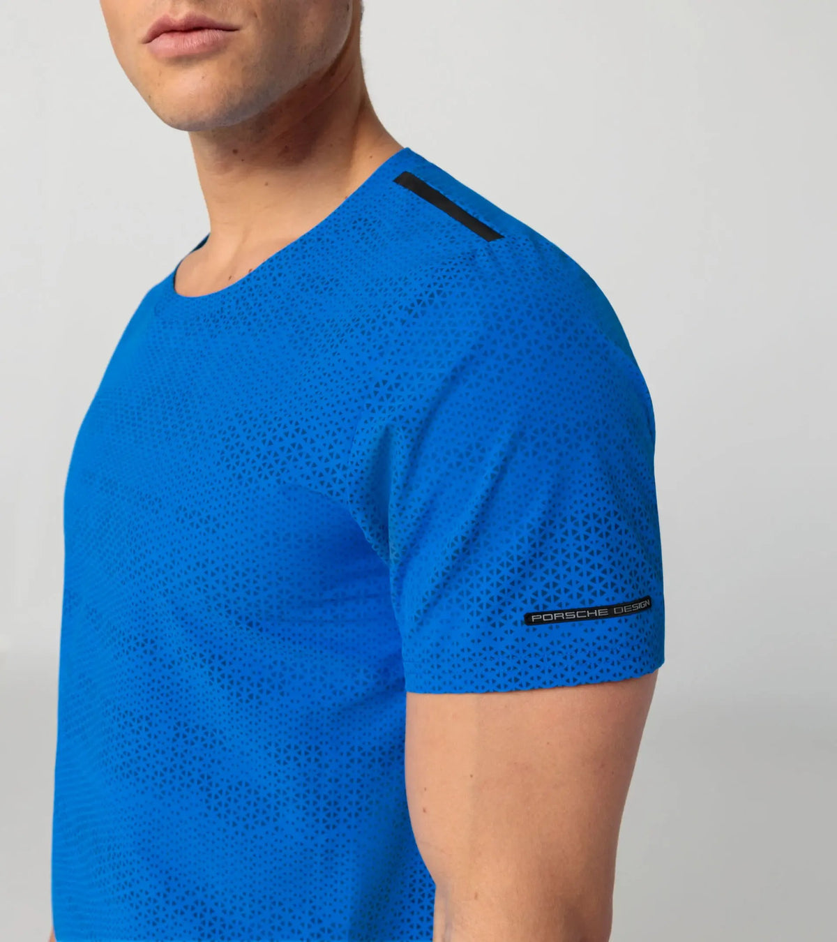 Triatex T-shirt | Porsche Design
