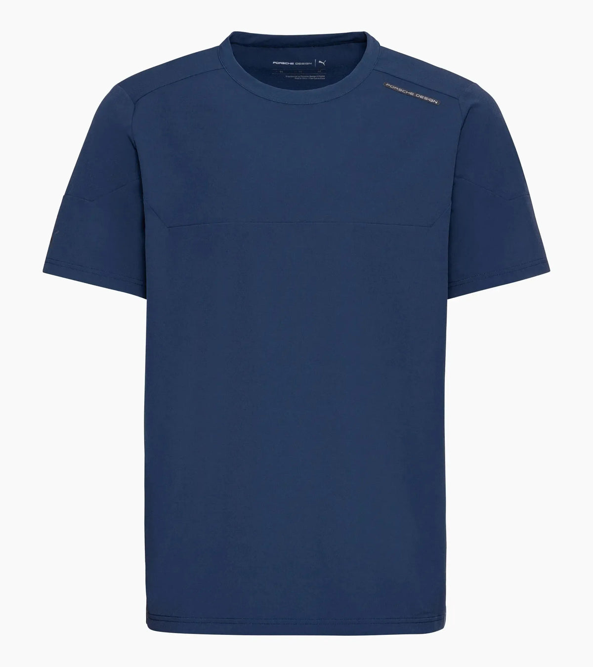 Active T-shirt | Porsche Design