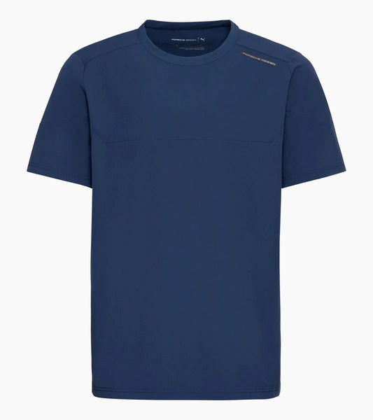 Active T-shirt | Porsche Design