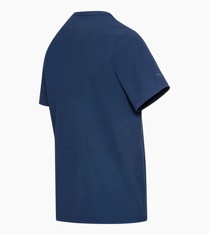 Active T-shirt | Porsche Design