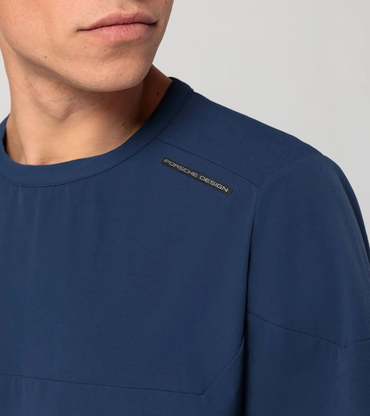 Active T-shirt | Porsche Design