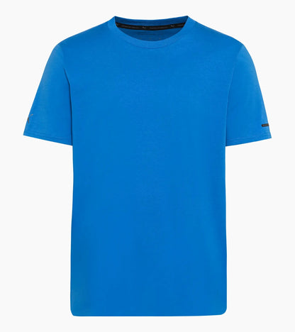 Essential T-Shirt | Porsche Design