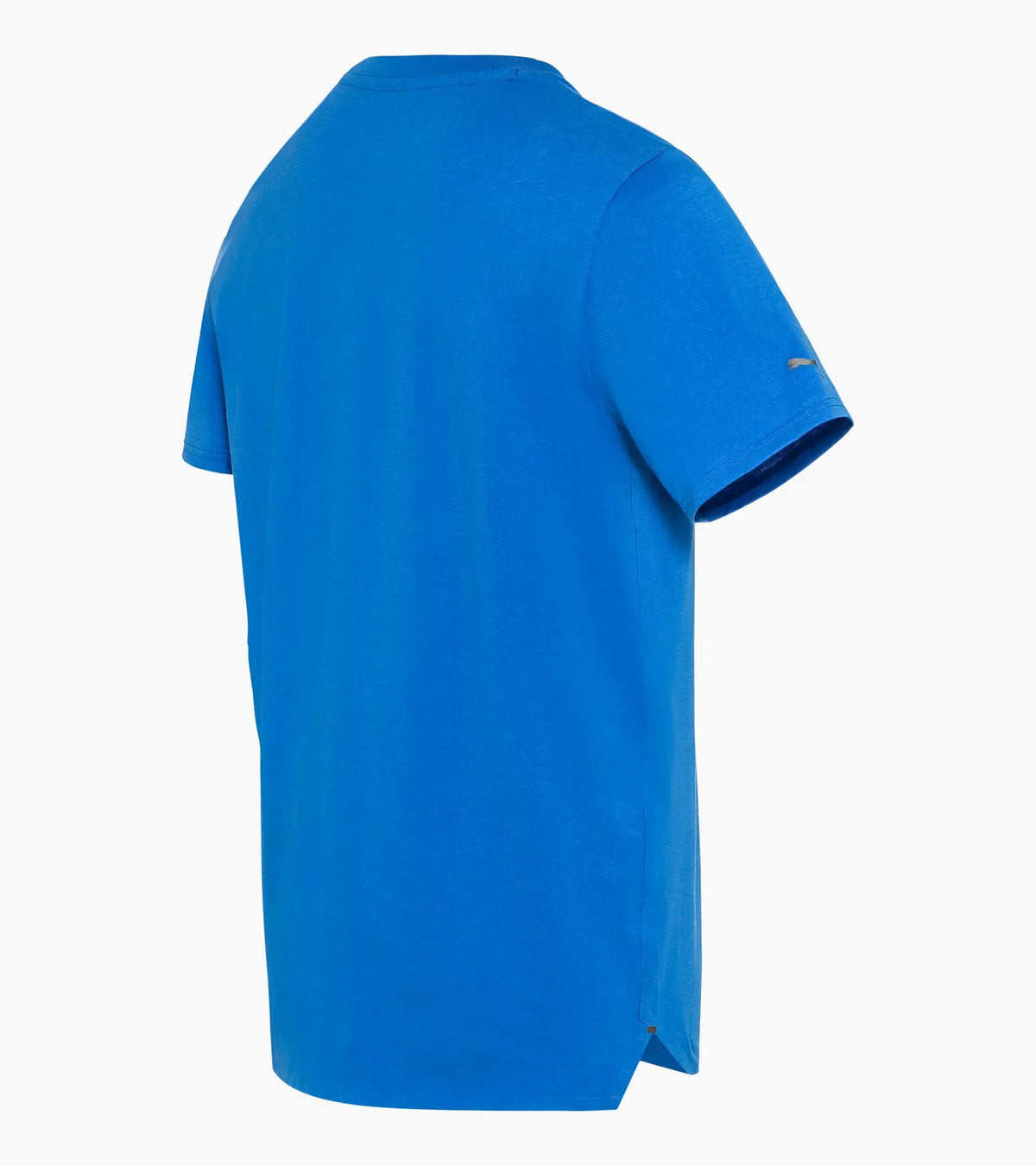 Essential T-Shirt | Porsche Design