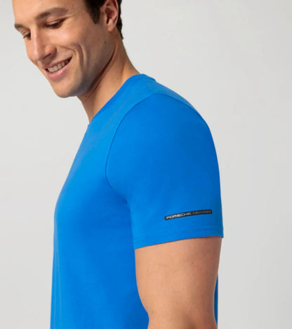 Essential T-Shirt | Porsche Design