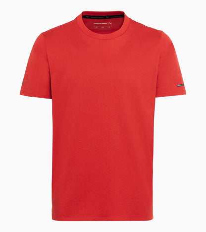 Essential Tee | Porsche Design