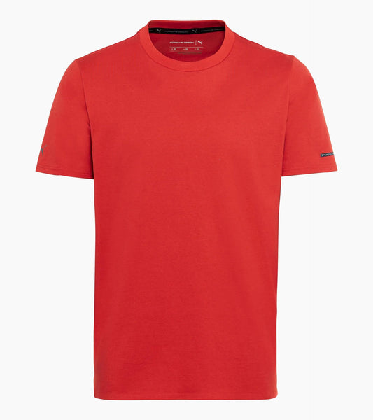 Essential Tee | Porsche Design