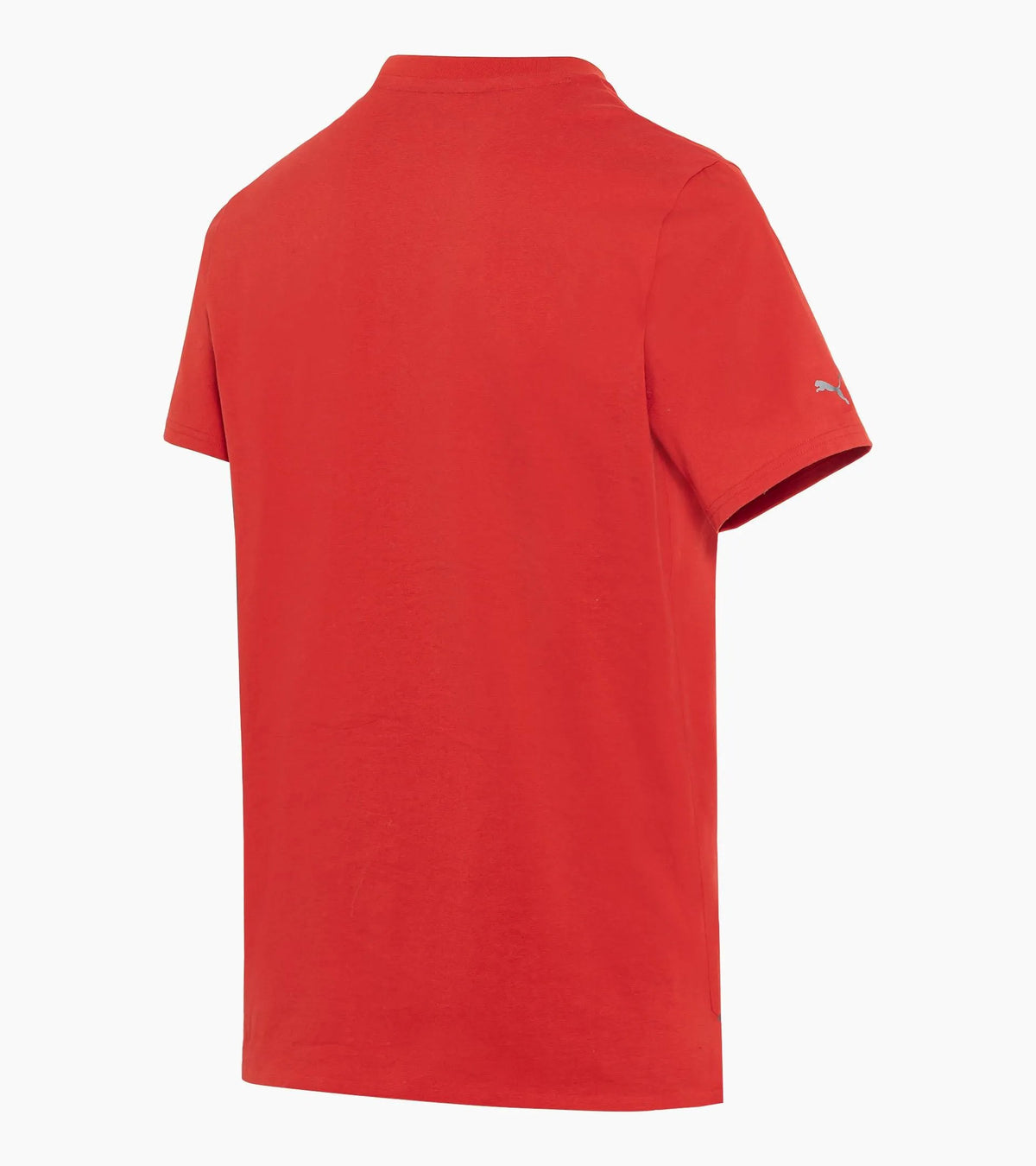 Essential Tee | Porsche Design