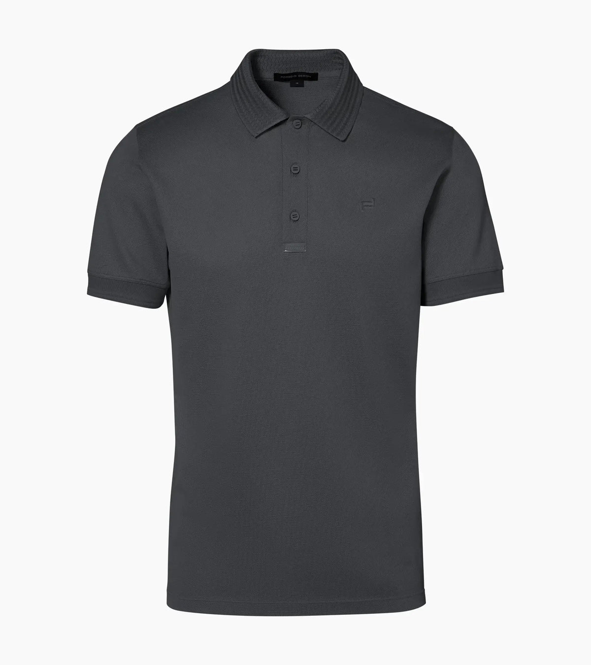 Tec Flex Polo | Porsche Design