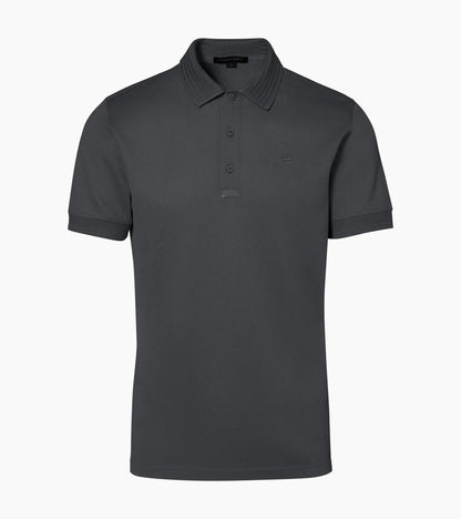 Tec Flex Polo | Porsche Design
