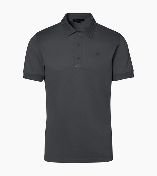 Tec Flex Polo | Porsche Design