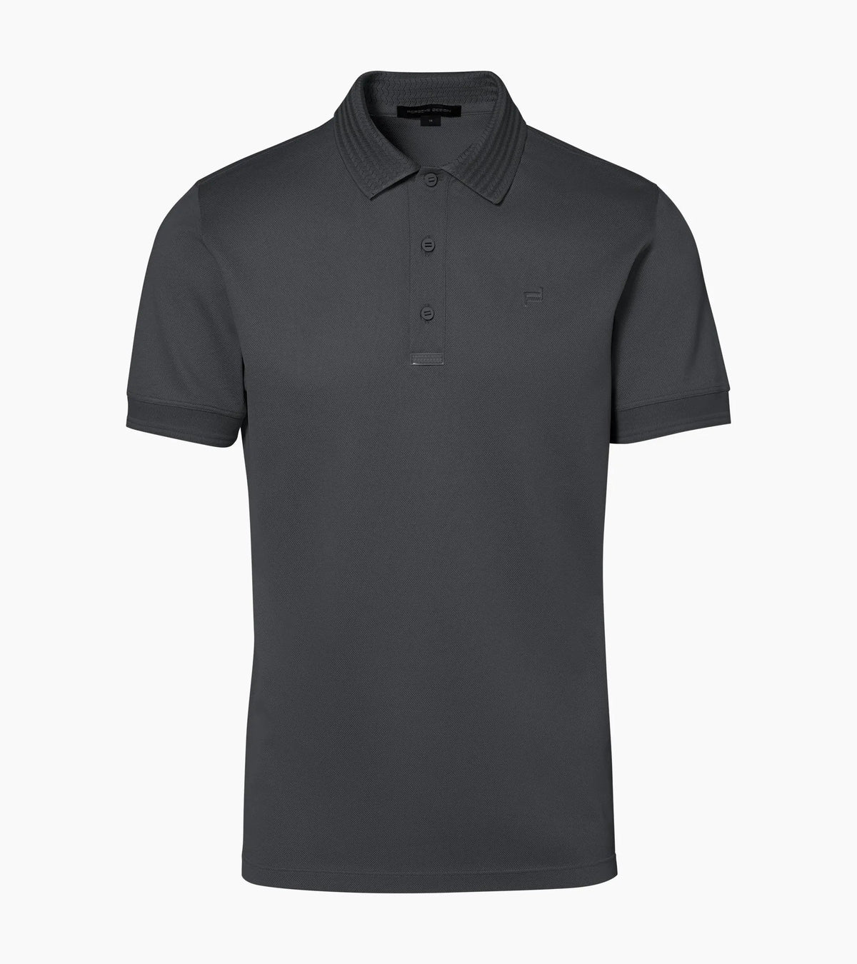Tec Flex Polo | Porsche Design