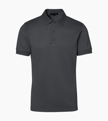 Tec Flex Polo | Porsche Design
