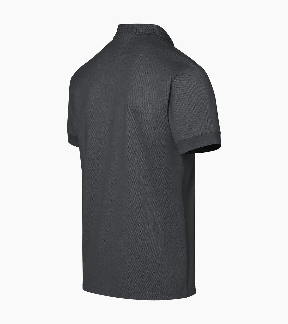 Tec Flex Polo | Porsche Design