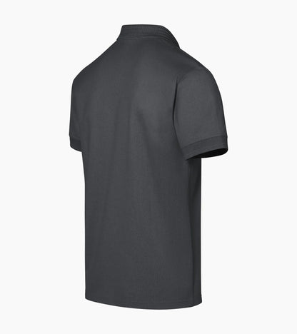 Tec Flex Polo | Porsche Design