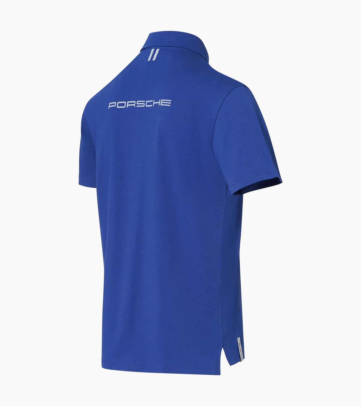 Polo-Shirt – 911 | Porsche Design