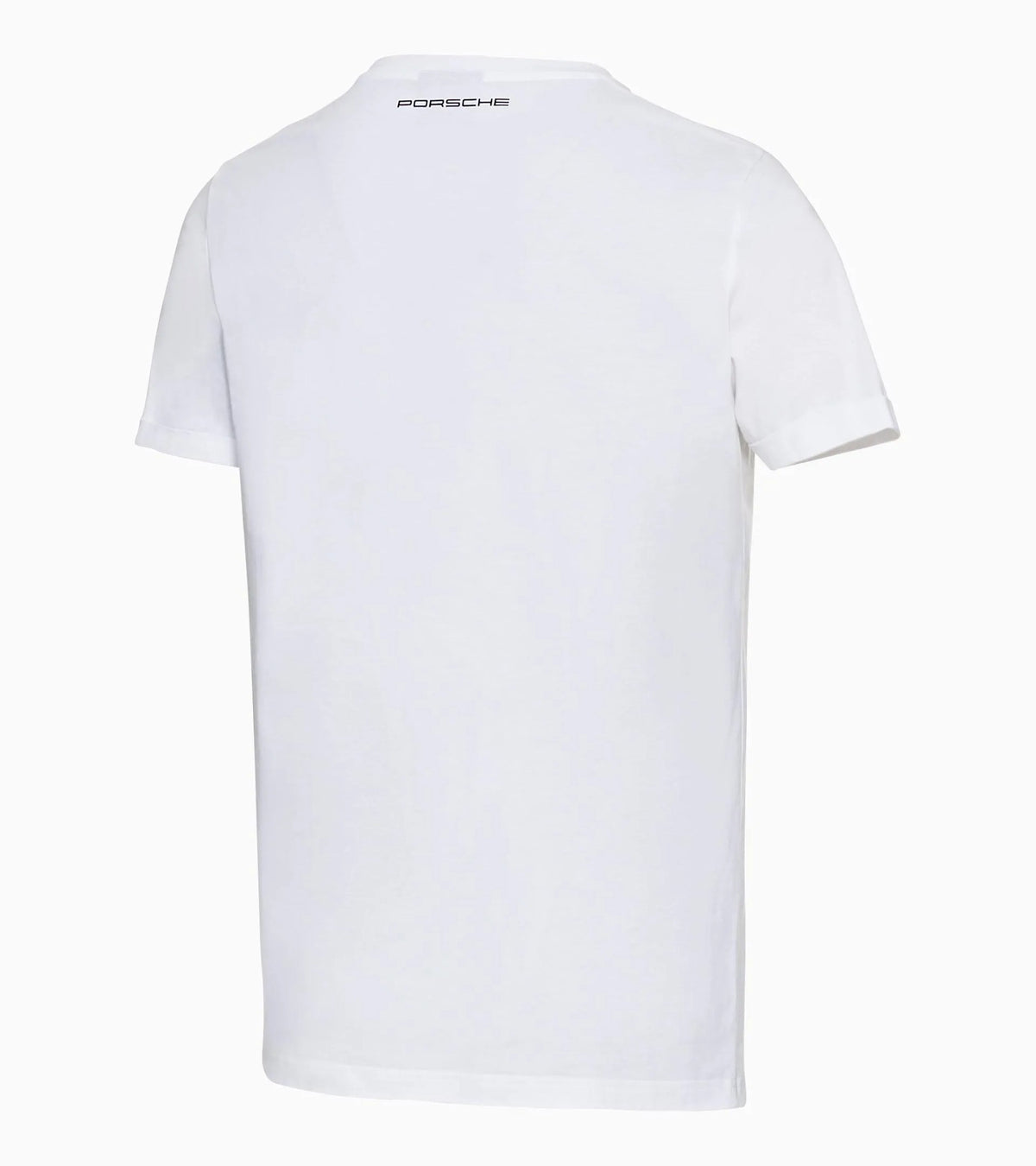 T-Shirt – Essential | Porsche Design