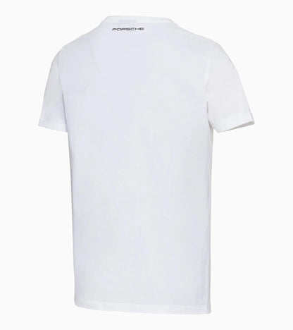 T-Shirt – Essential | Porsche Design