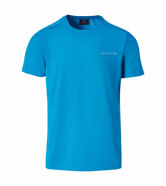 T-Shirt – Taycan | Porsche Design