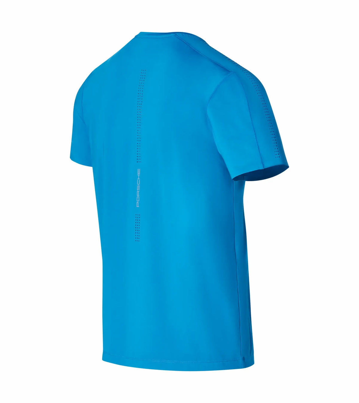 T-Shirt – Taycan | Porsche Design