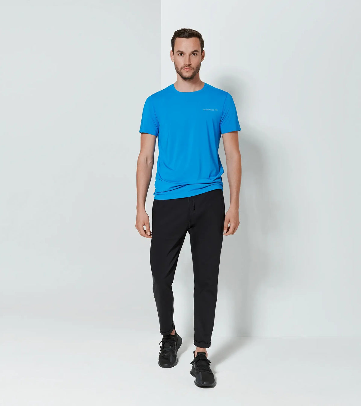 T-Shirt – Taycan | Porsche Design