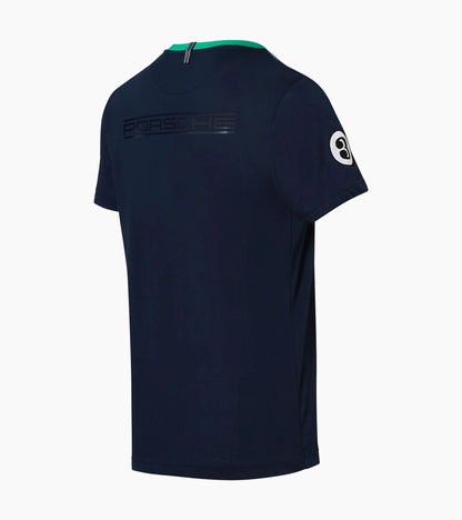 T-shirt – MARTINI RACING® | Porsche Design