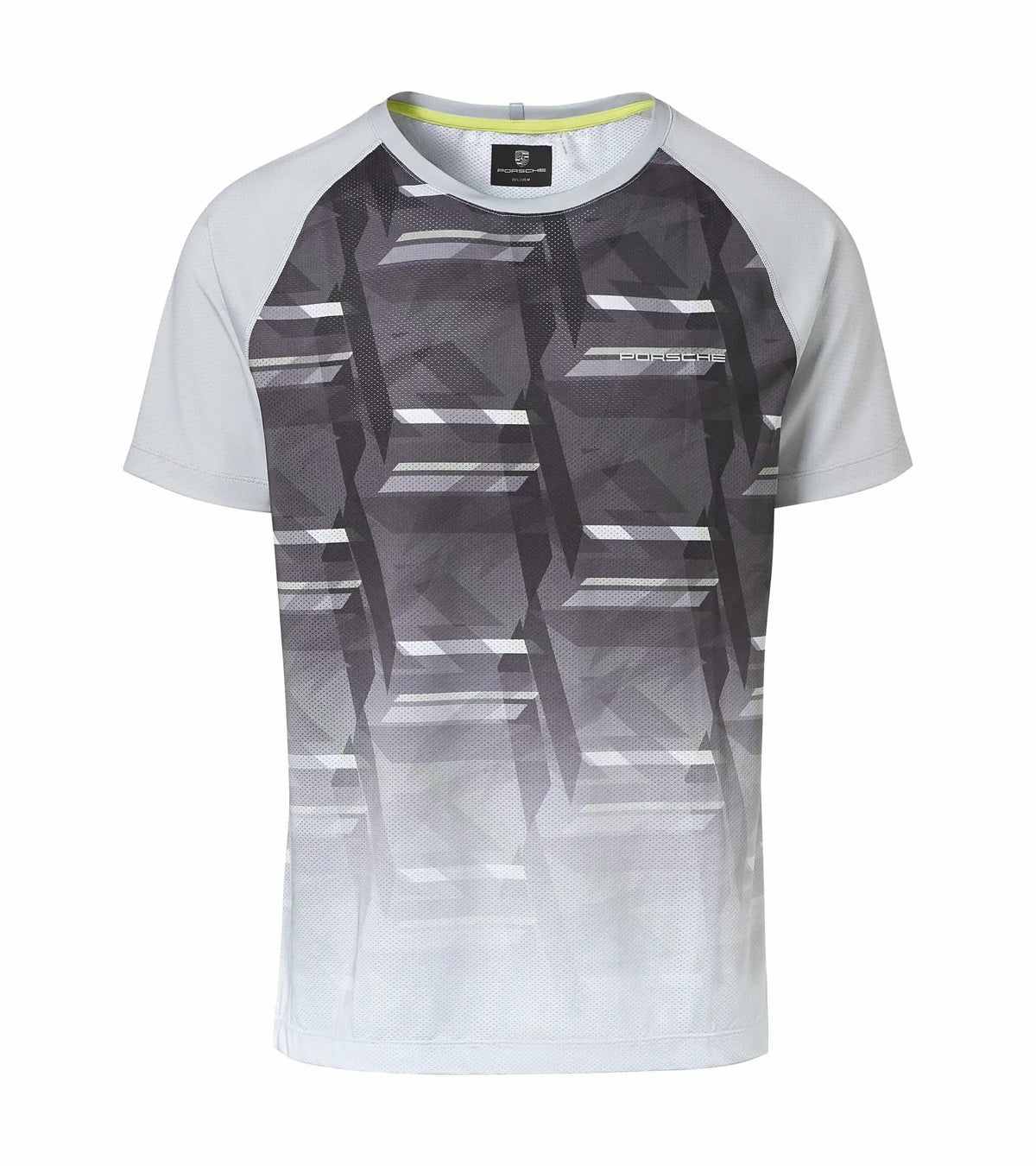 T-Shirt – Sport | Porsche Design