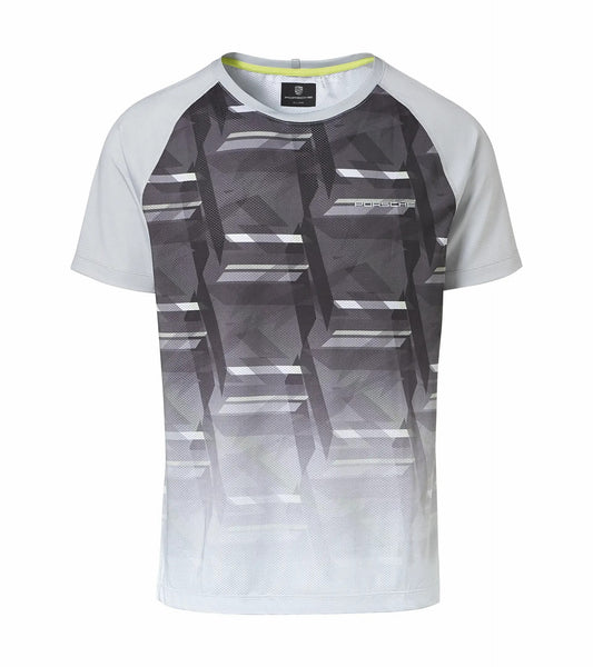 T-Shirt – Sport | Porsche Design