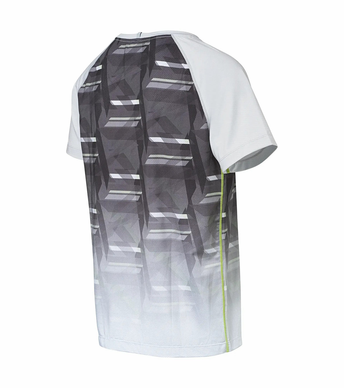 T-Shirt – Sport | Porsche Design