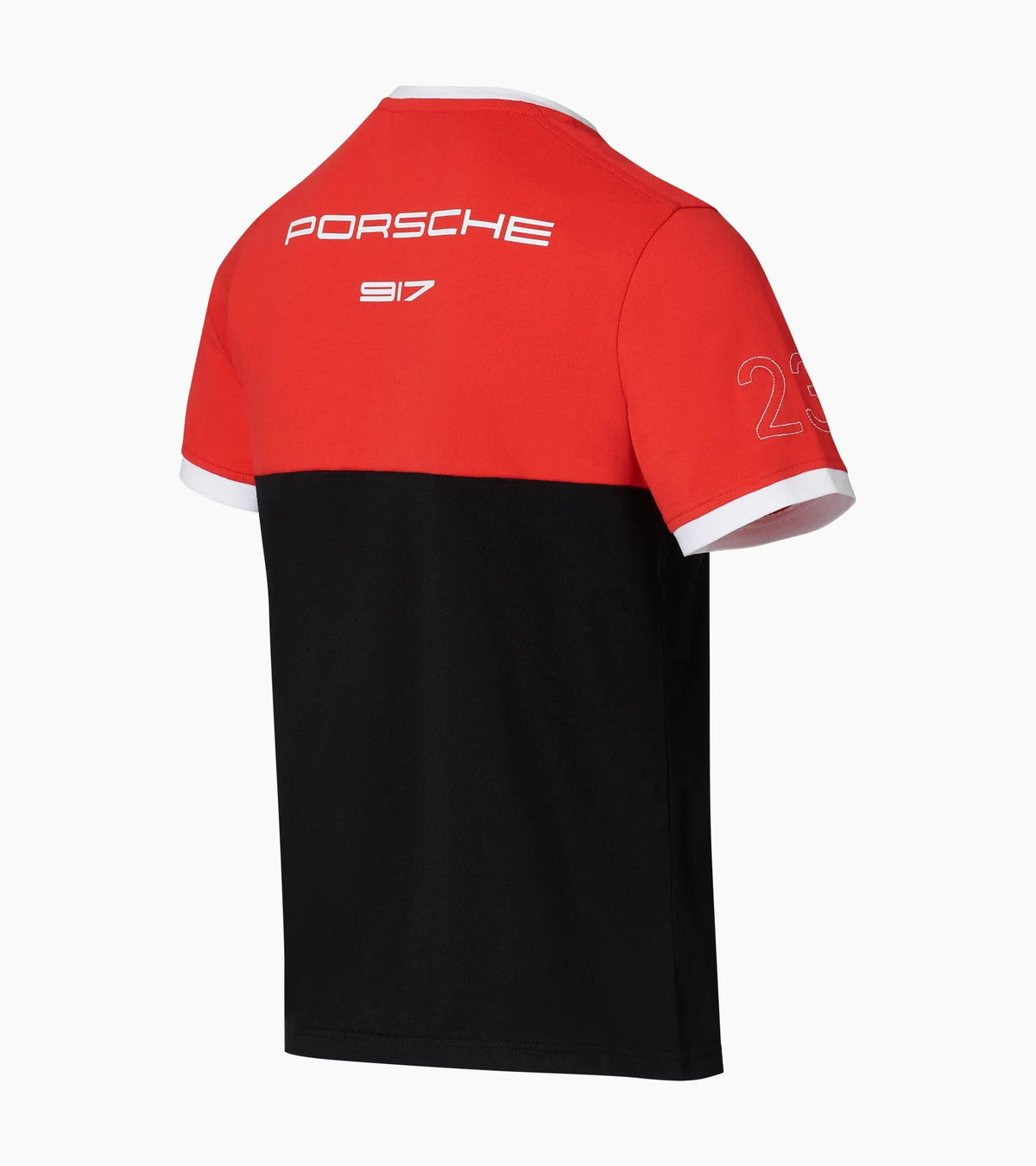T-Shirt – 911 | Porsche Design