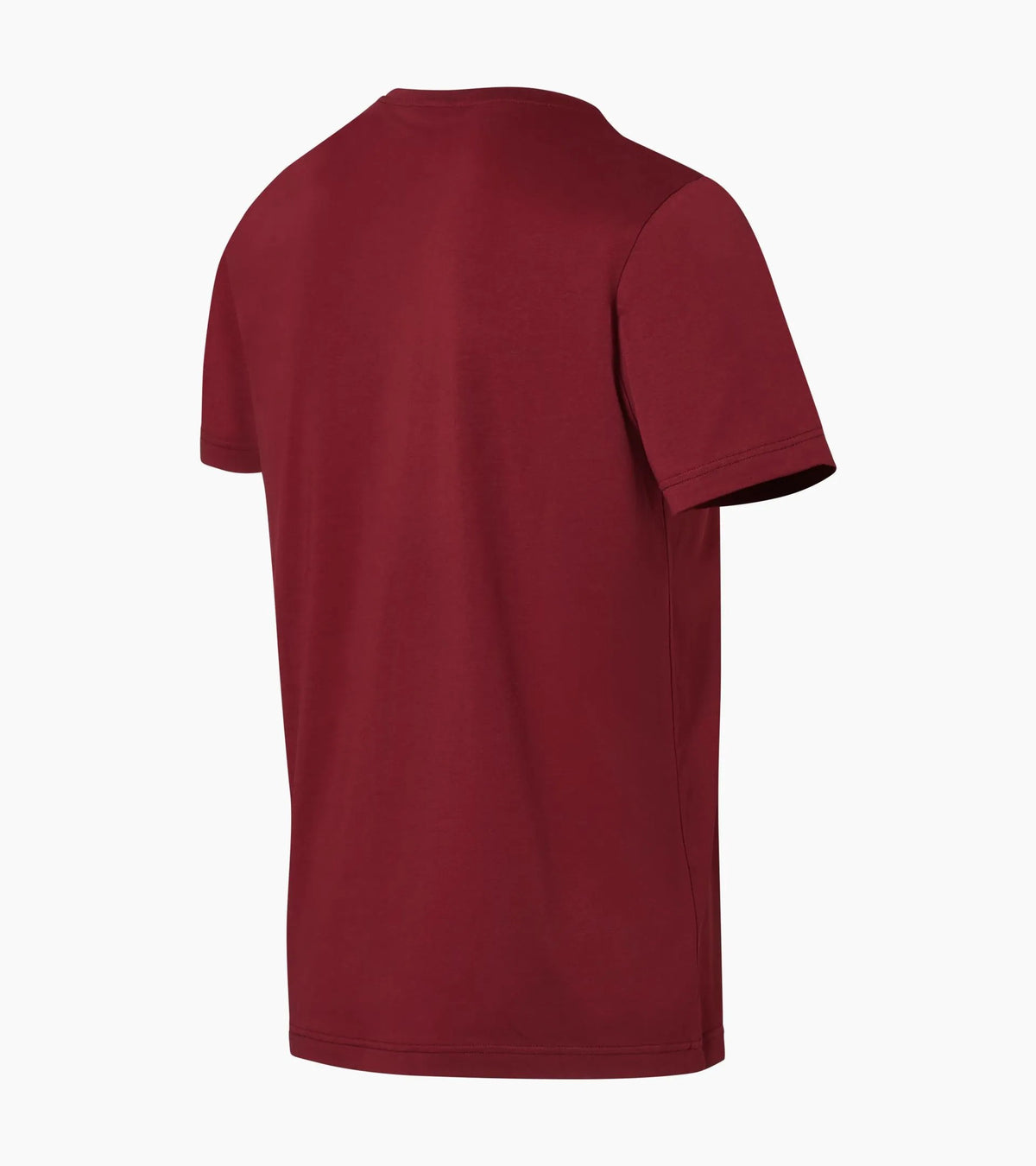 T-shirt – Transaxle | Porsche Design