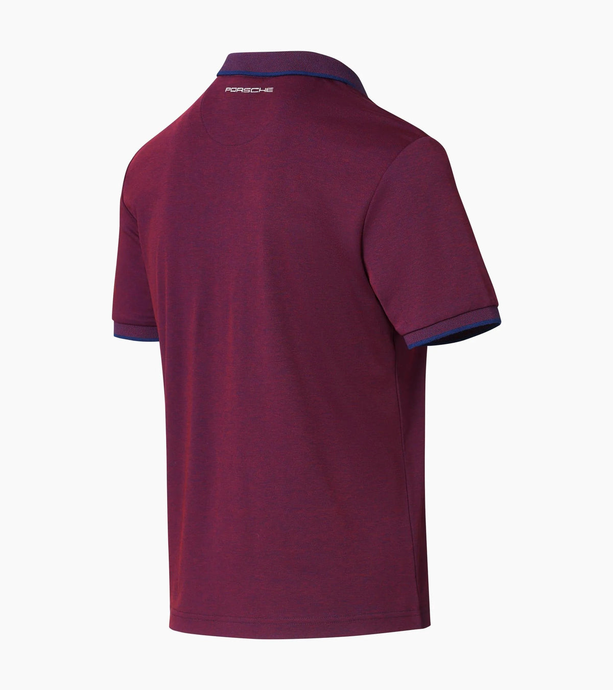 Polo Shirt – Heritage | Porsche Design