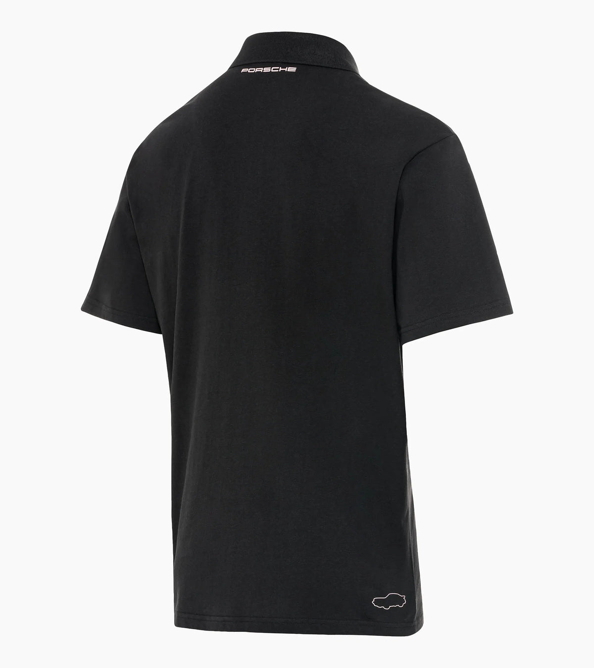Porsche Turbo polo shirt | Porsche Design