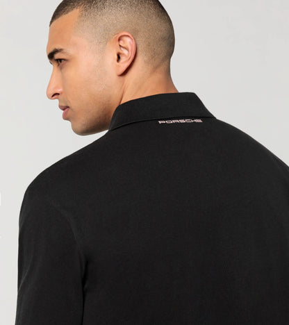 Porsche Turbo polo shirt | Porsche Design
