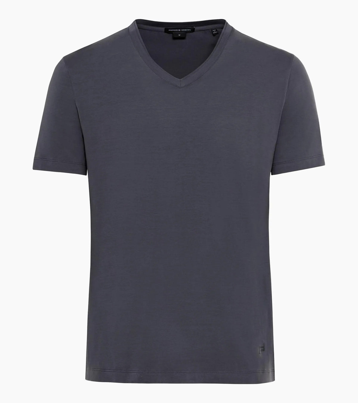 V-Neck Tee | Porsche Design