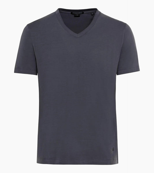 V-Neck Tee | Porsche Design