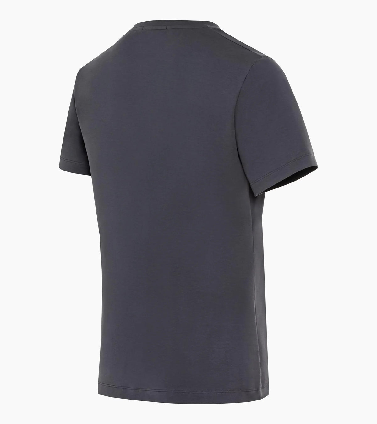 V-Neck Tee | Porsche Design