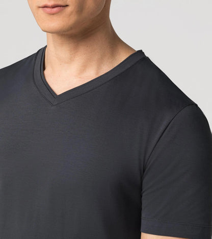 V-Neck Tee | Porsche Design