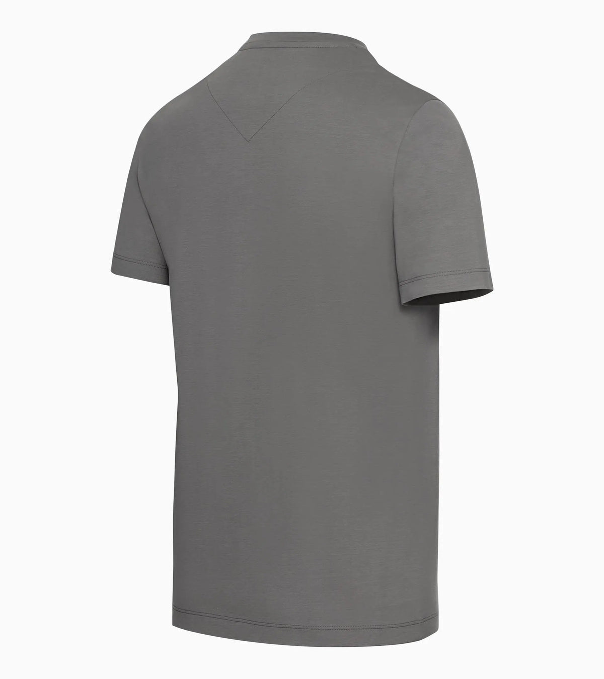 50Y Crew Neck T-Shirt | Porsche Design