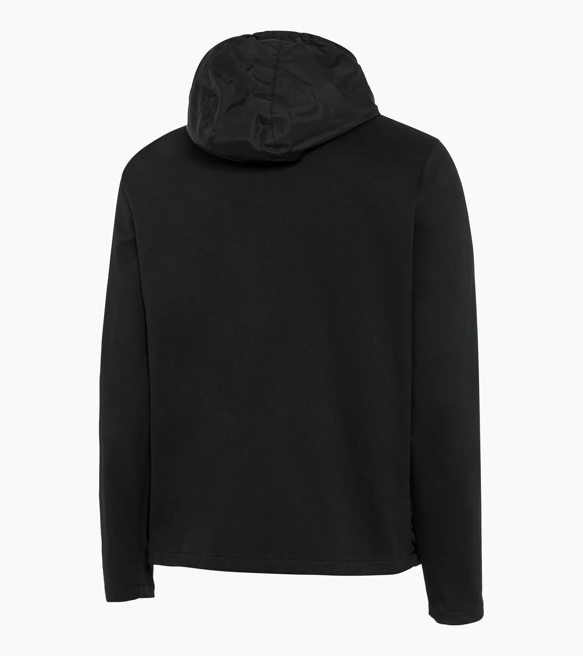 Hybrid cardigan | Porsche Design