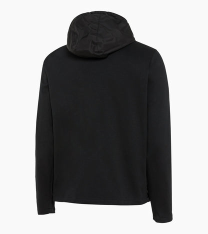 Hybrid cardigan | Porsche Design