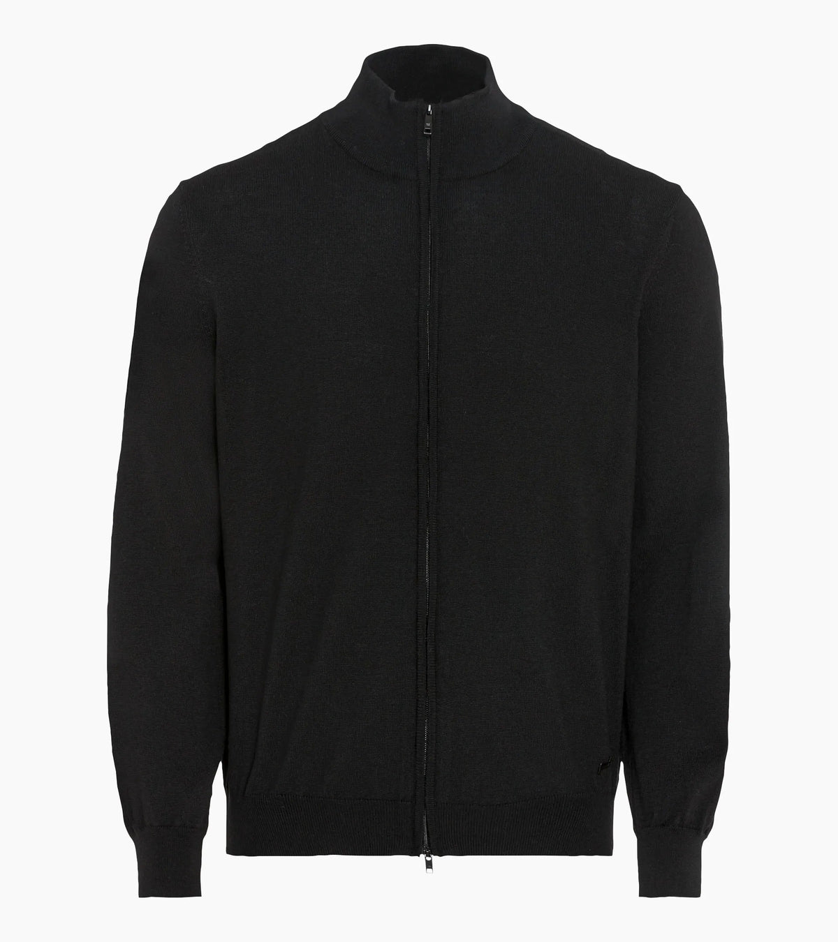 Cardigan | Porsche Design