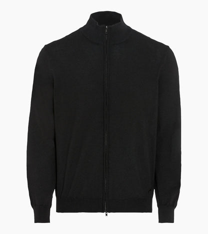 Cardigan | Porsche Design