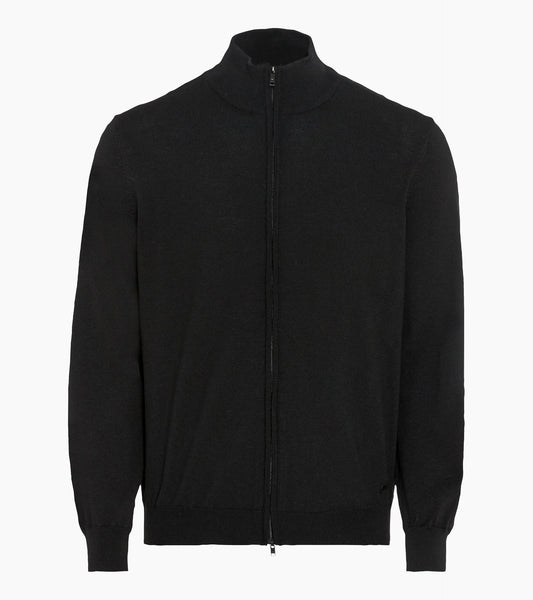 Cardigan | Porsche Design