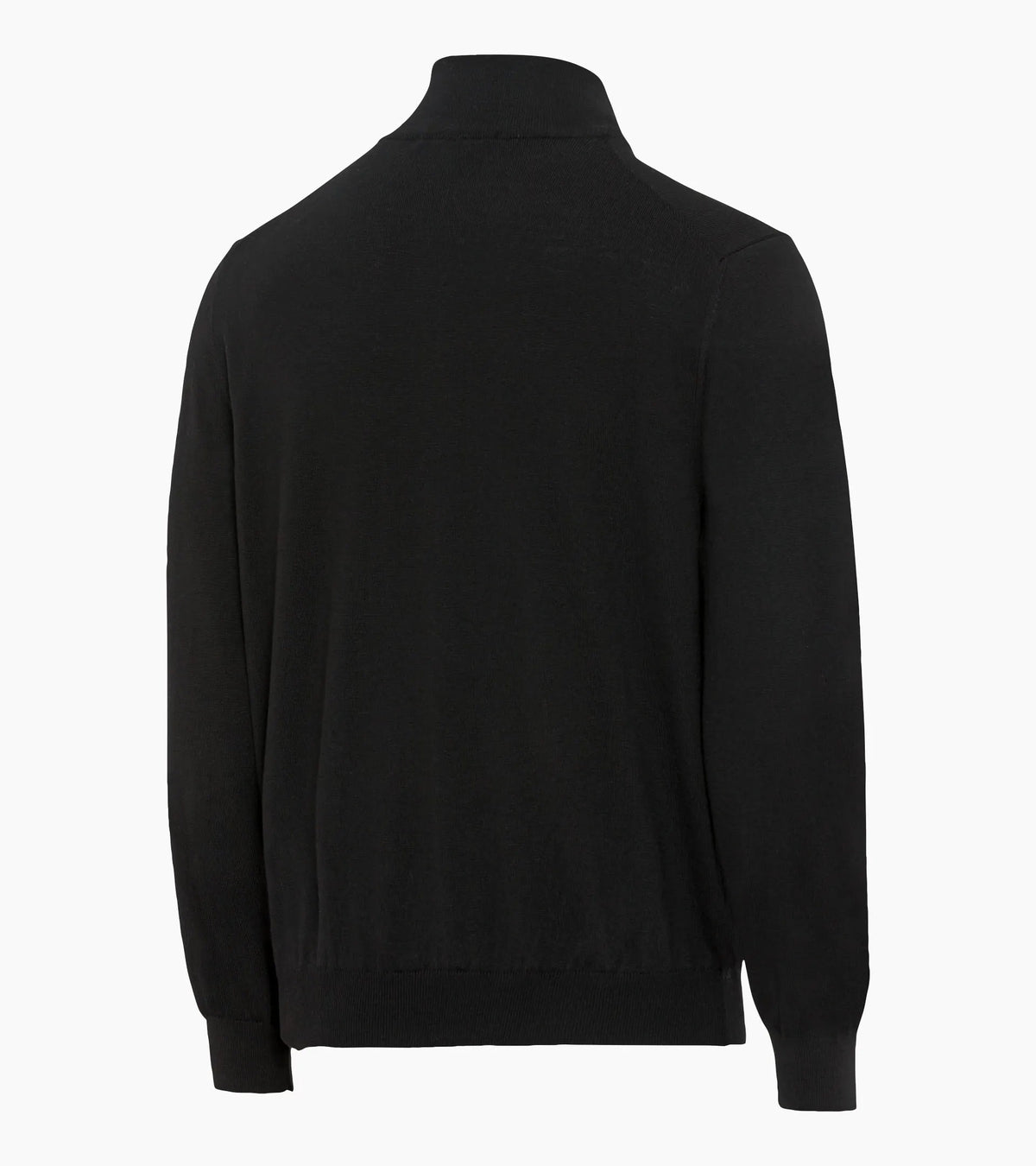 Cardigan | Porsche Design
