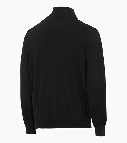 Cardigan | Porsche Design